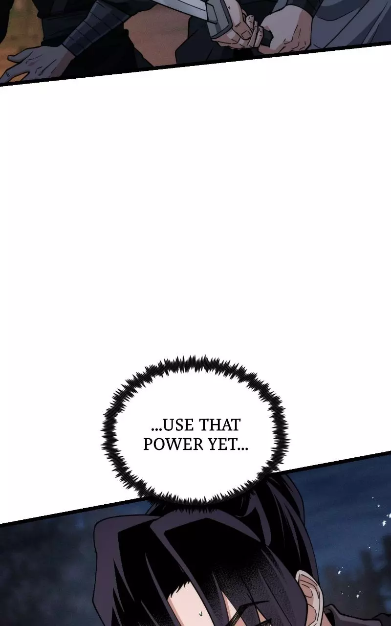 A Genius Girl Hides Her Martial Arts Achievements Chapter 20 page 78