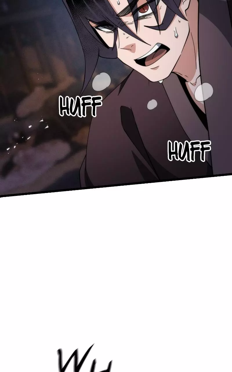 A Genius Girl Hides Her Martial Arts Achievements Chapter 20 page 79