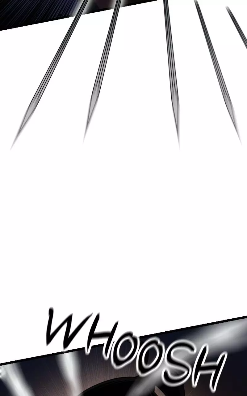 A Genius Girl Hides Her Martial Arts Achievements Chapter 20 page 81