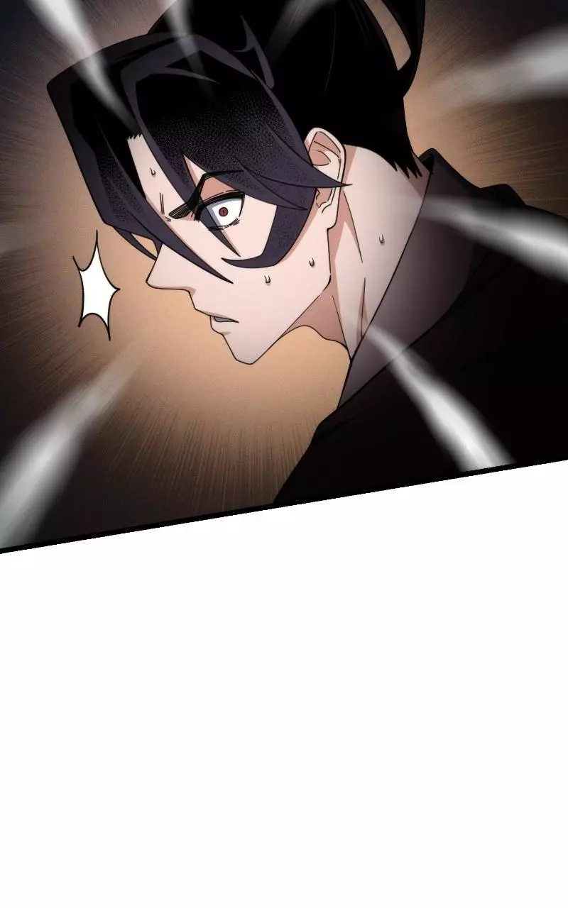 A Genius Girl Hides Her Martial Arts Achievements Chapter 20 page 82