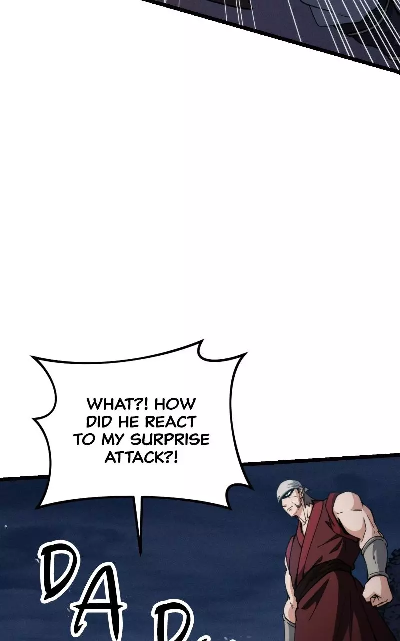 A Genius Girl Hides Her Martial Arts Achievements Chapter 20 page 84