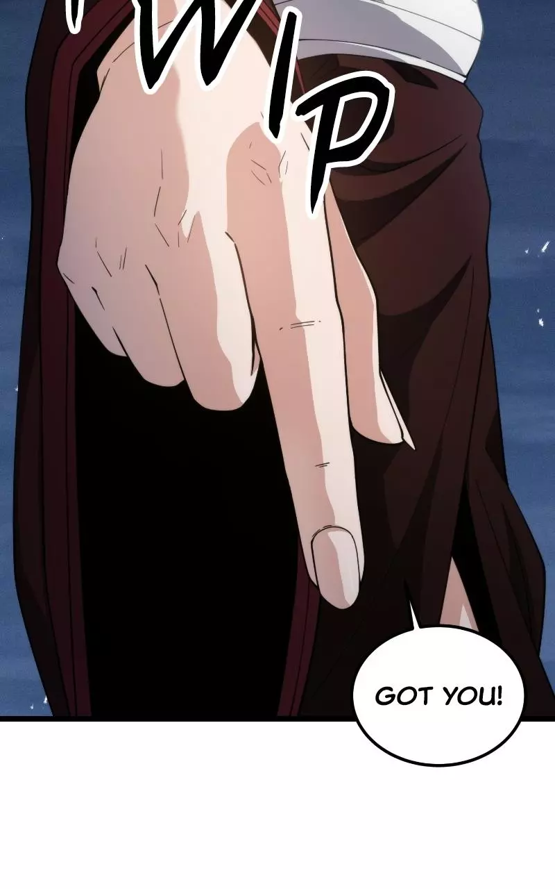 A Genius Girl Hides Her Martial Arts Achievements Chapter 20 page 87