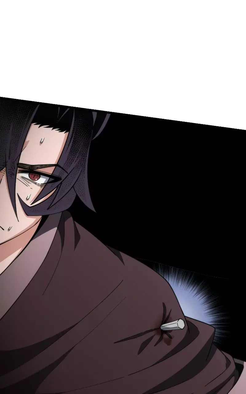 A Genius Girl Hides Her Martial Arts Achievements Chapter 20 page 88