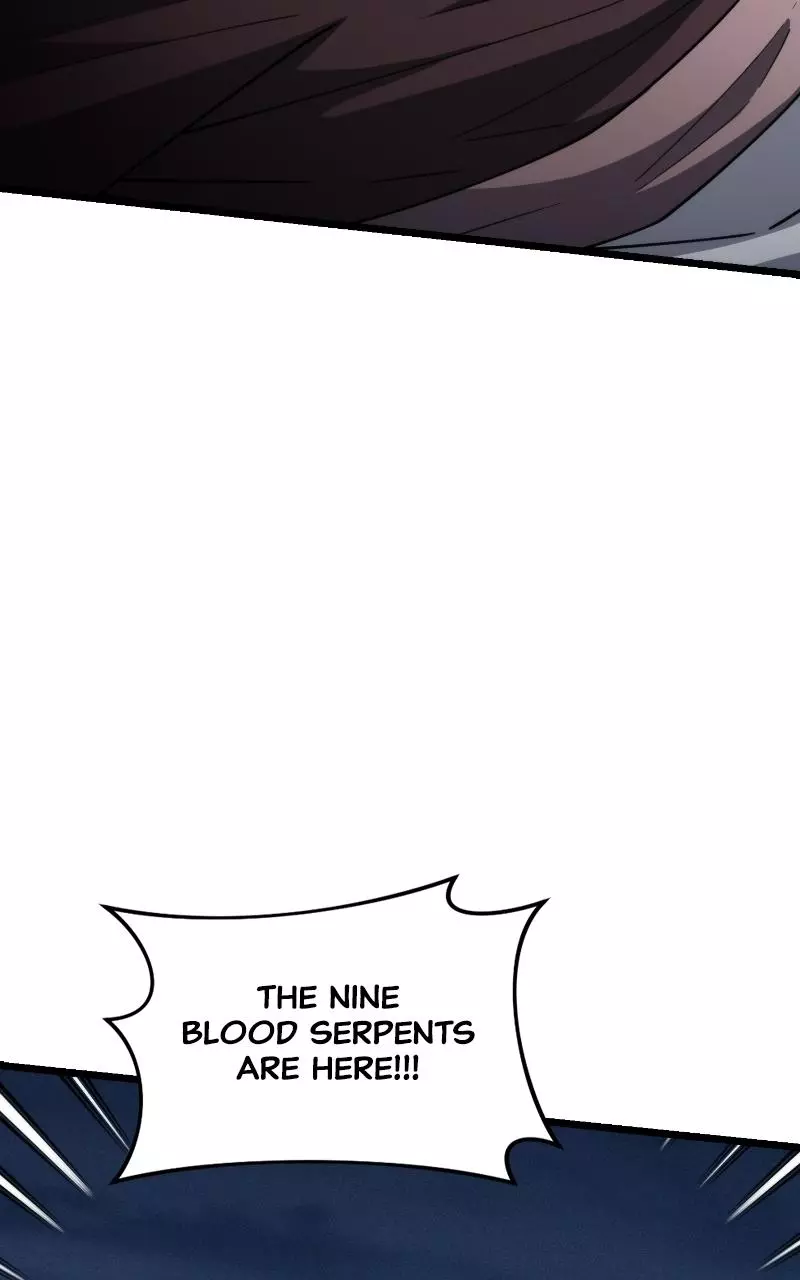 A Genius Girl Hides Her Martial Arts Achievements Chapter 20 page 89