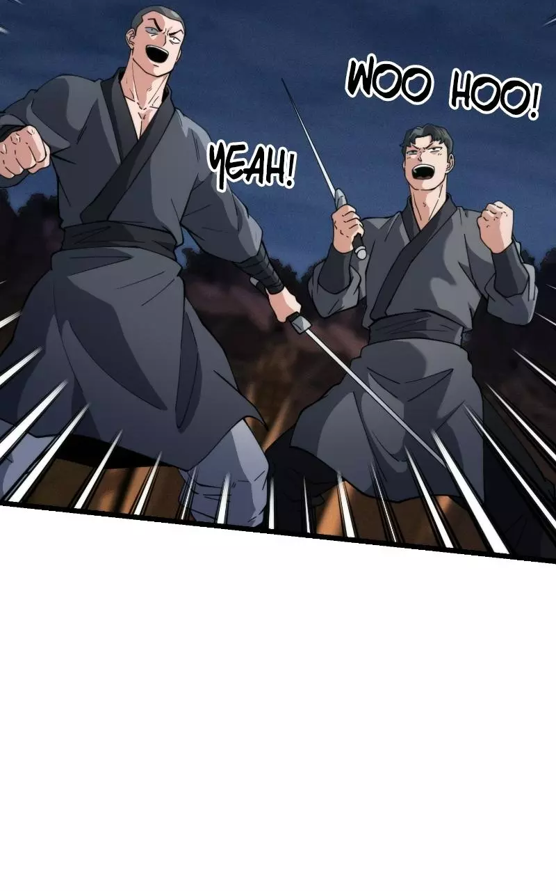 A Genius Girl Hides Her Martial Arts Achievements Chapter 20 page 90