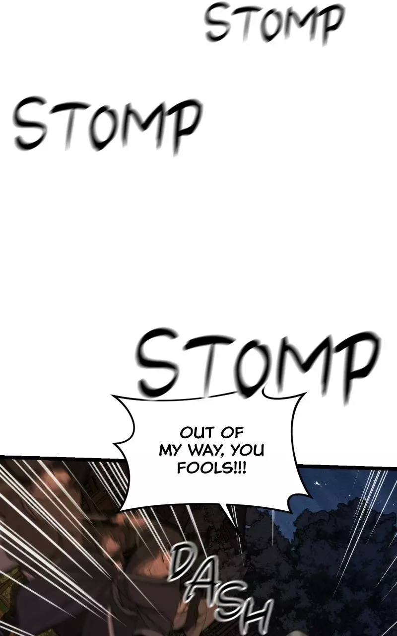 A Genius Girl Hides Her Martial Arts Achievements Chapter 20 page 91