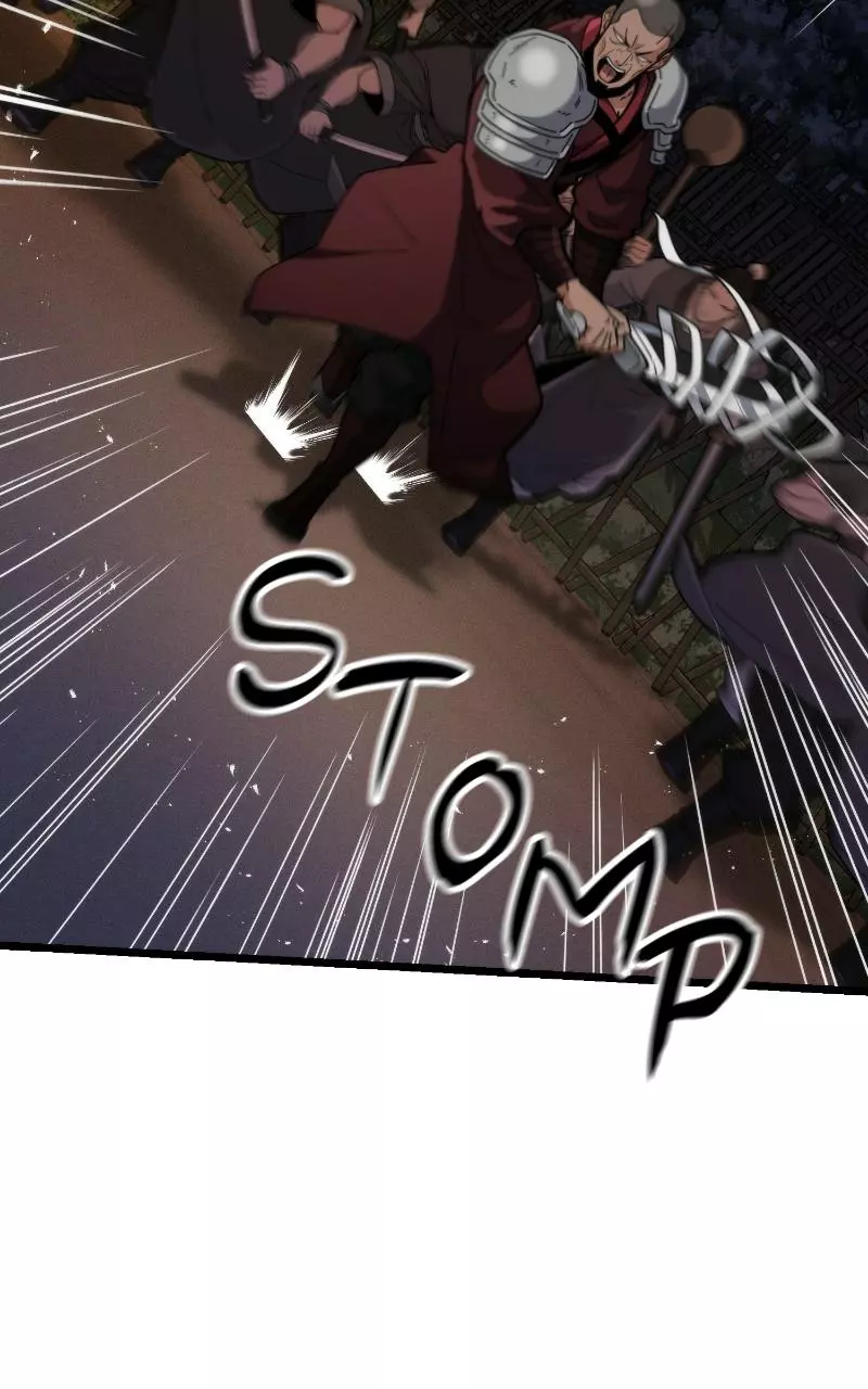 A Genius Girl Hides Her Martial Arts Achievements Chapter 20 page 92