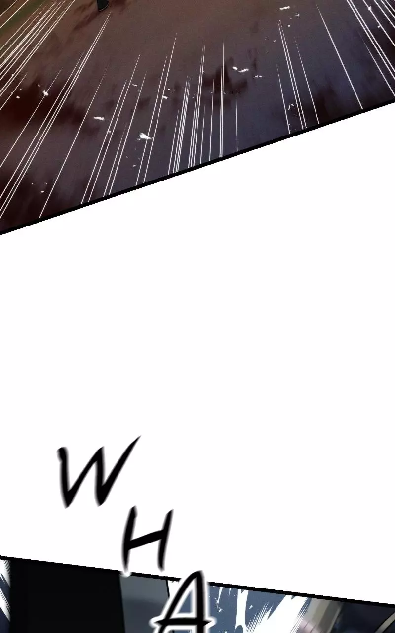 A Genius Girl Hides Her Martial Arts Achievements Chapter 20 page 94