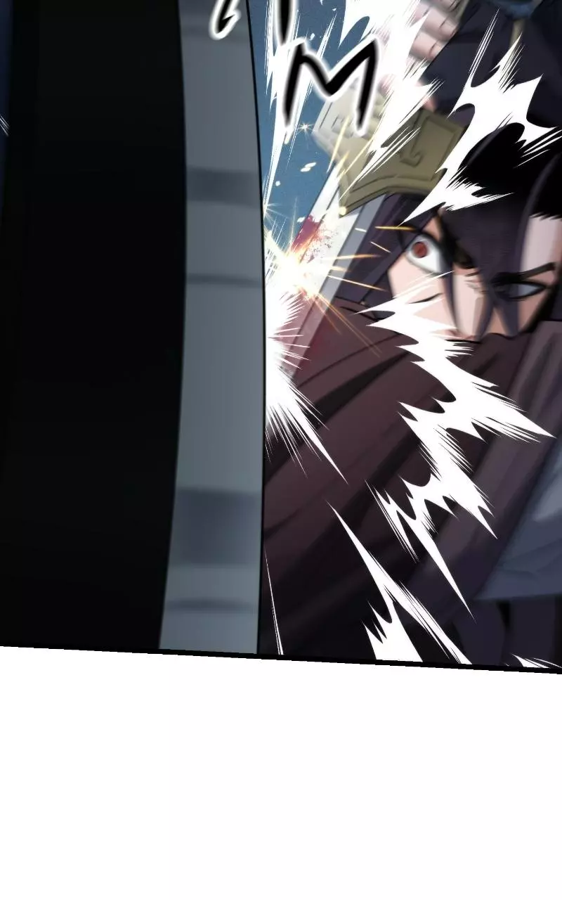 A Genius Girl Hides Her Martial Arts Achievements Chapter 20 page 95