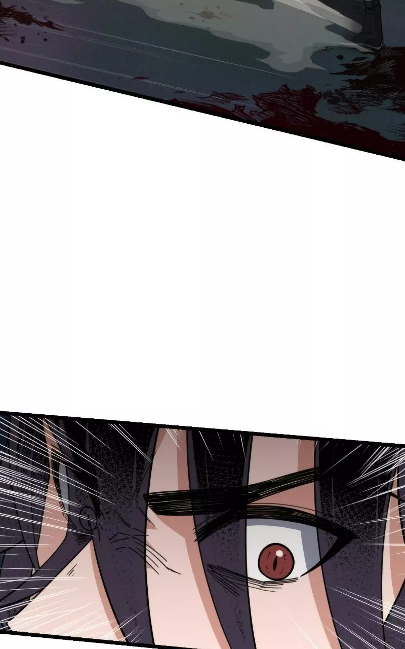 A Genius Girl Hides Her Martial Arts Achievements Chapter 20 page 97