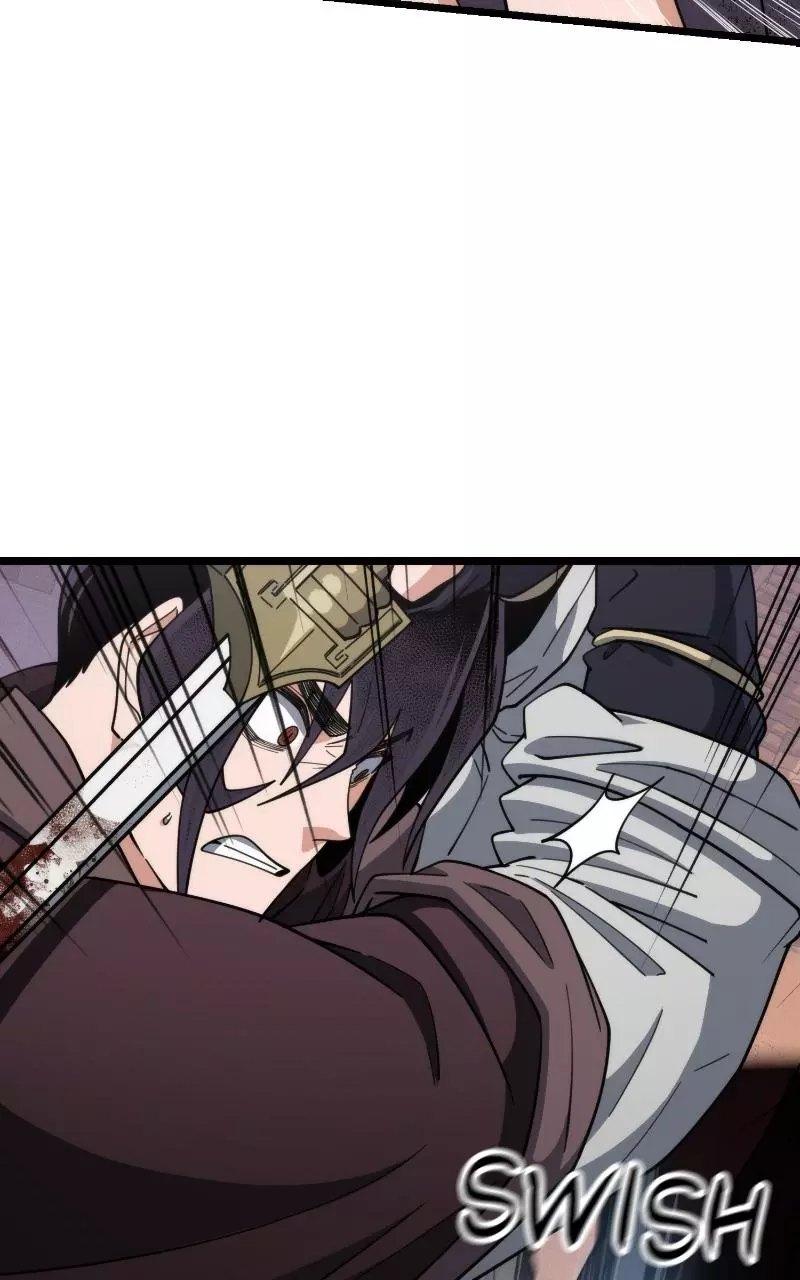 A Genius Girl Hides Her Martial Arts Achievements Chapter 20 page 98