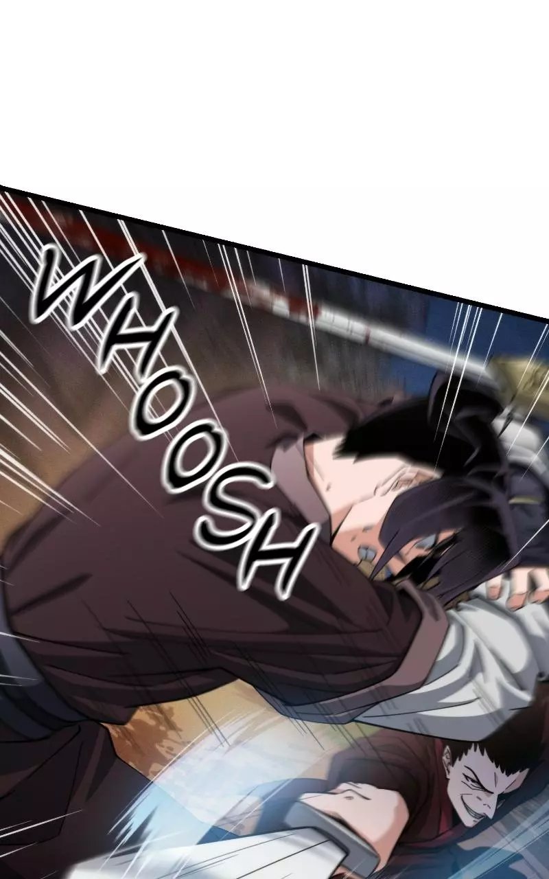 A Genius Girl Hides Her Martial Arts Achievements Chapter 20 page 100