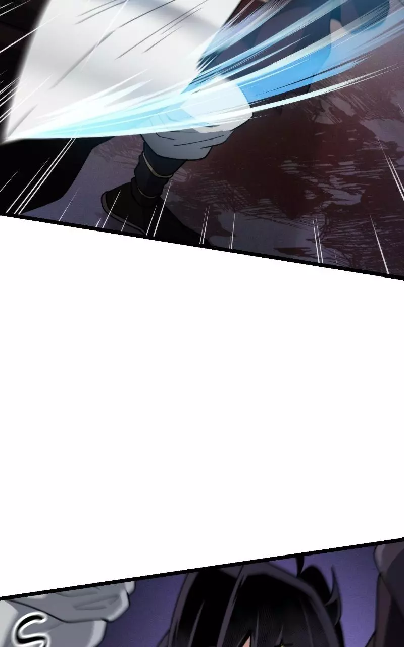 A Genius Girl Hides Her Martial Arts Achievements Chapter 20 page 101