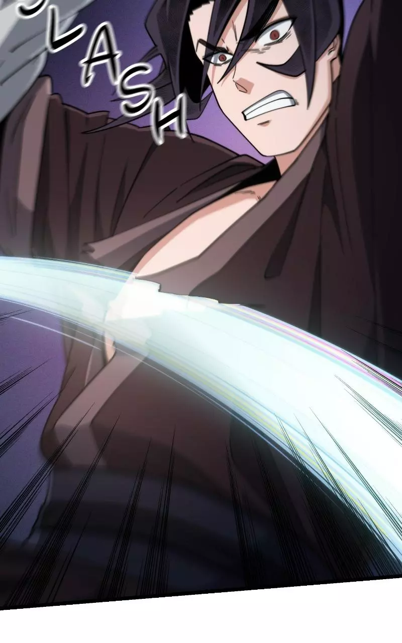 A Genius Girl Hides Her Martial Arts Achievements Chapter 20 page 102