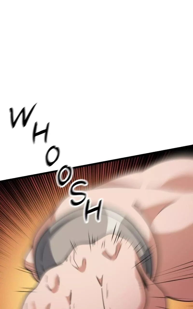 A Genius Girl Hides Her Martial Arts Achievements Chapter 20 page 103