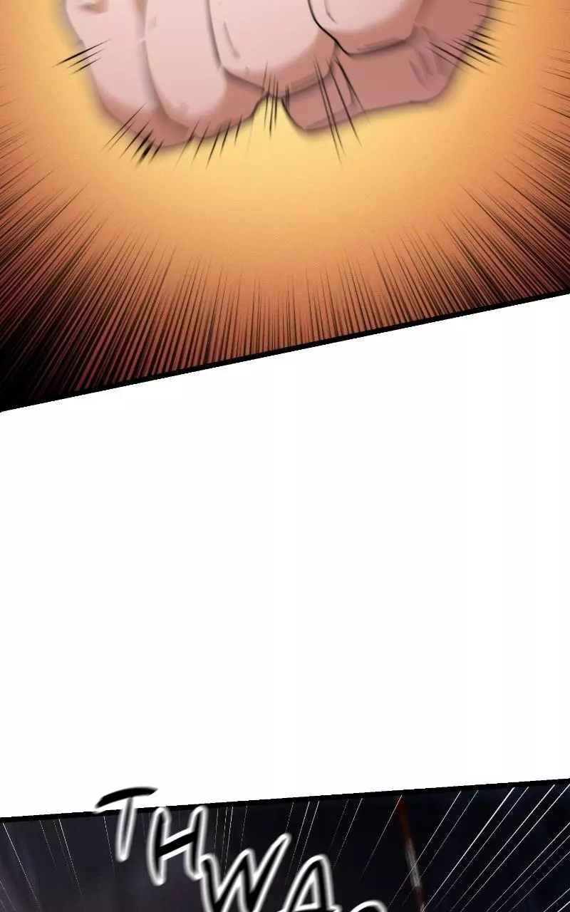 A Genius Girl Hides Her Martial Arts Achievements Chapter 20 page 104