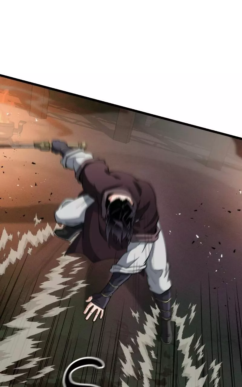 A Genius Girl Hides Her Martial Arts Achievements Chapter 20 page 108
