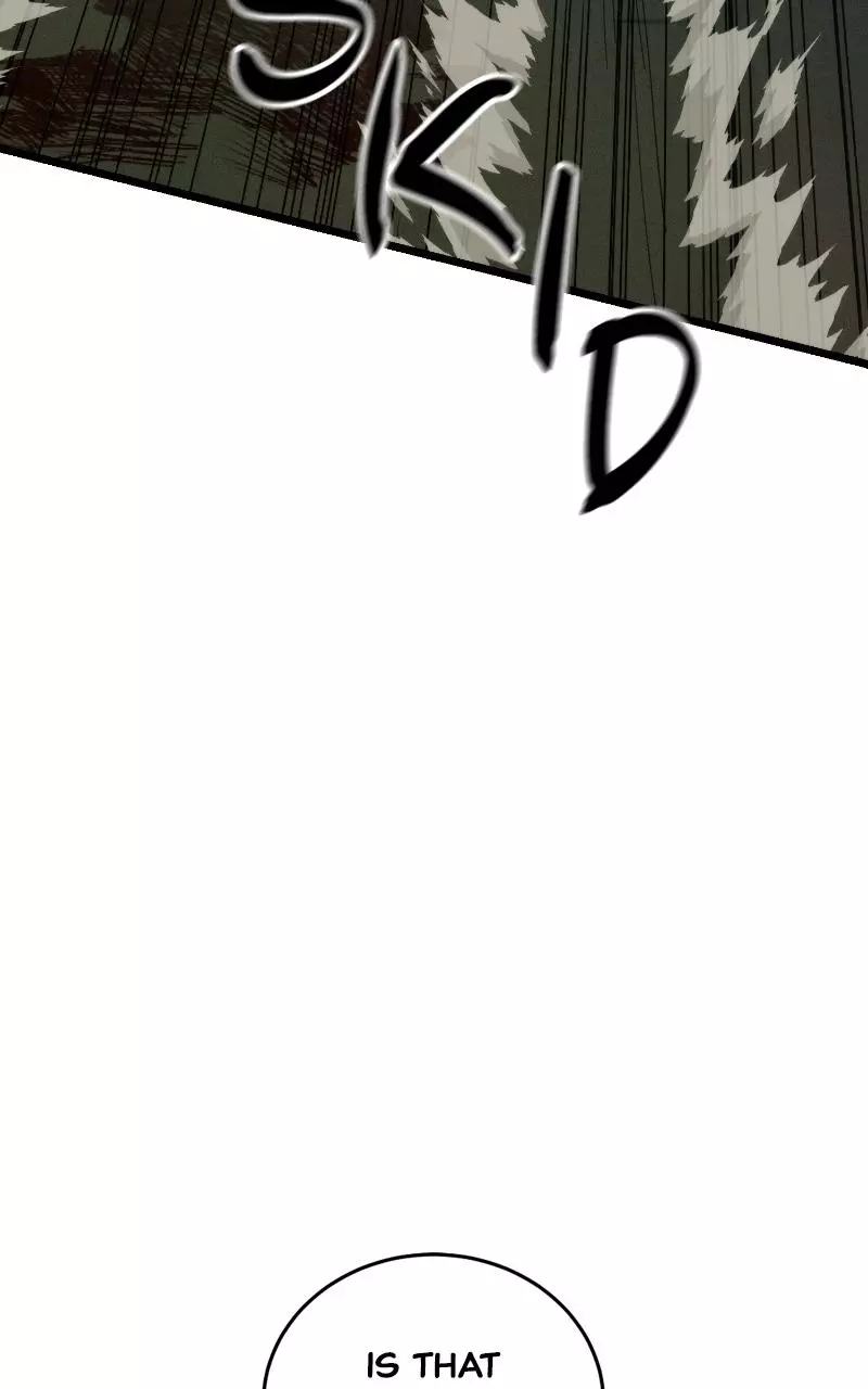 A Genius Girl Hides Her Martial Arts Achievements Chapter 20 page 109