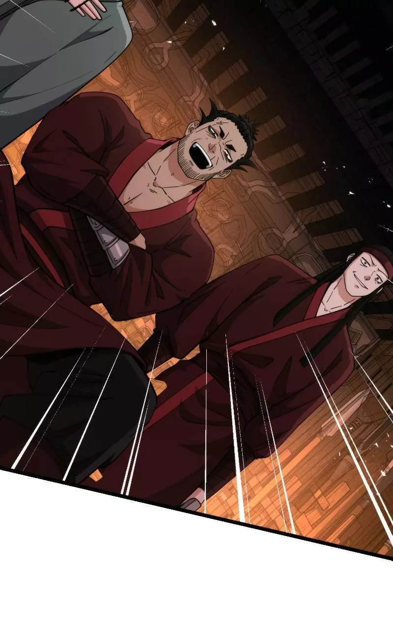 A Genius Girl Hides Her Martial Arts Achievements Chapter 20 page 112