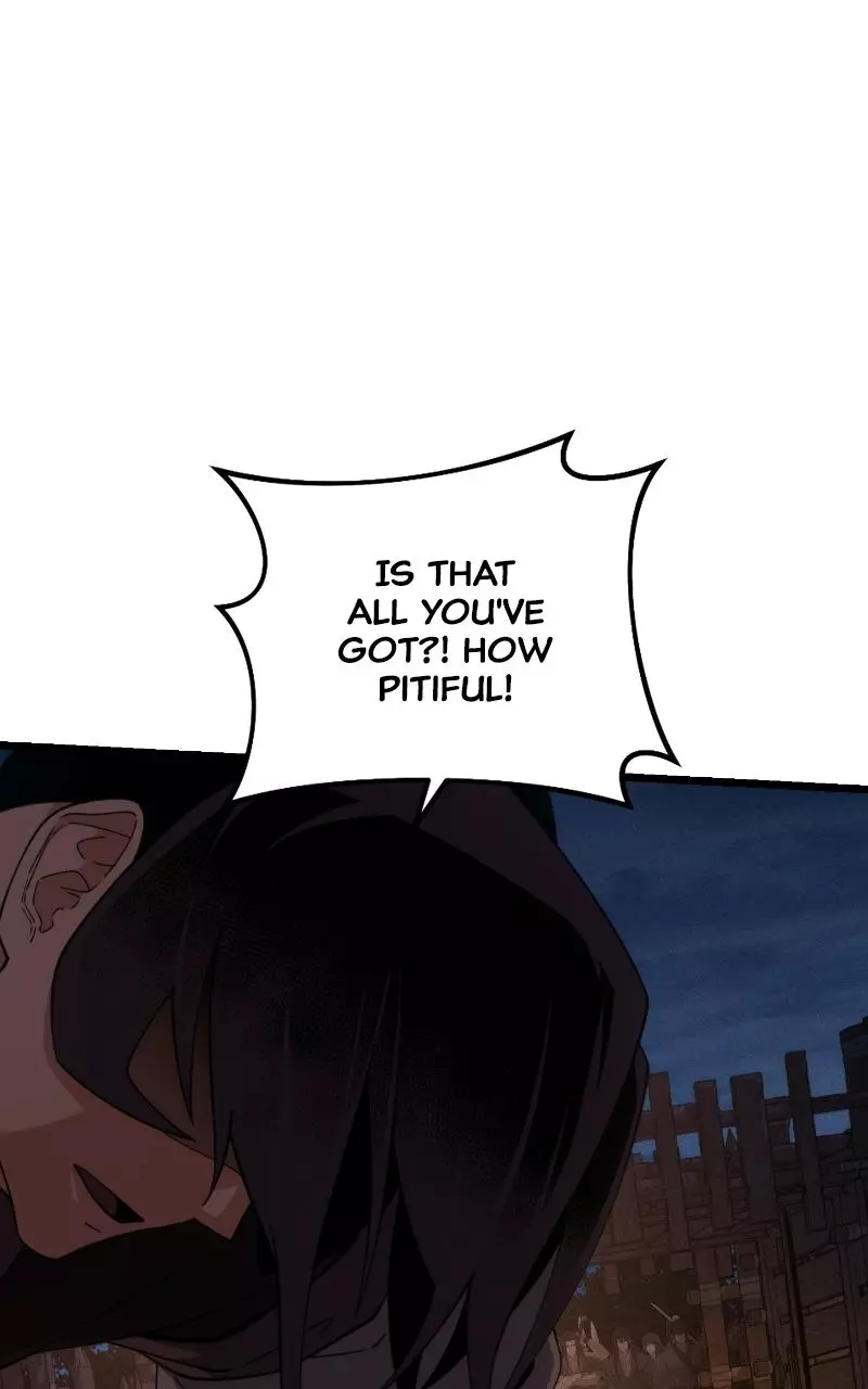 A Genius Girl Hides Her Martial Arts Achievements Chapter 20 page 113