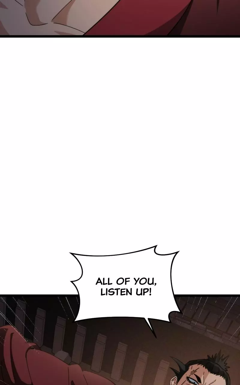 A Genius Girl Hides Her Martial Arts Achievements Chapter 20 page 116