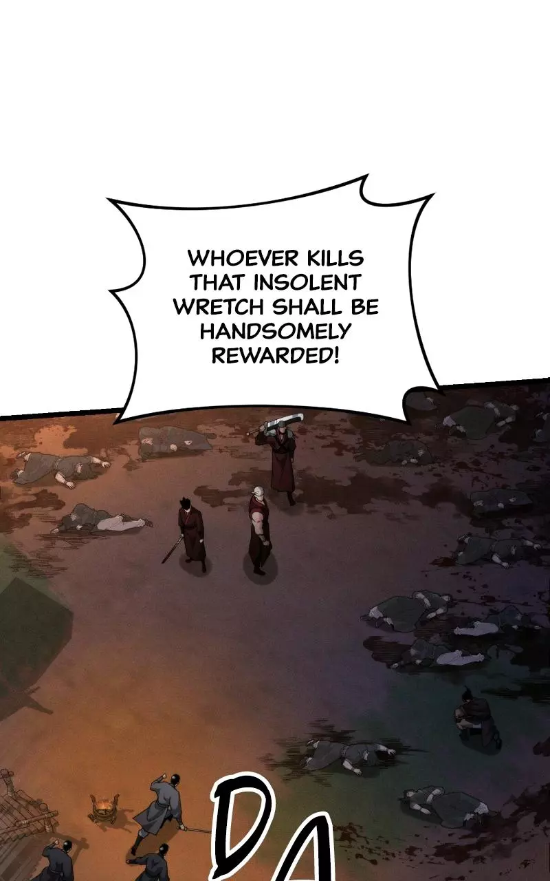 A Genius Girl Hides Her Martial Arts Achievements Chapter 20 page 118