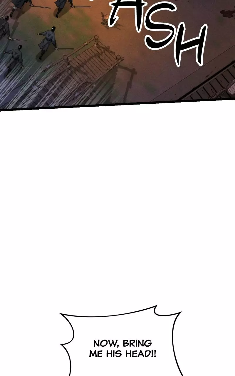A Genius Girl Hides Her Martial Arts Achievements Chapter 20 page 119