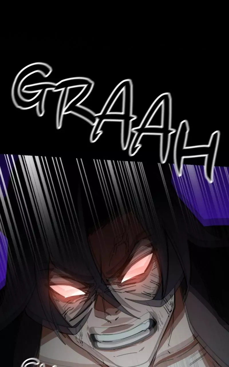 A Genius Girl Hides Her Martial Arts Achievements Chapter 20 page 128