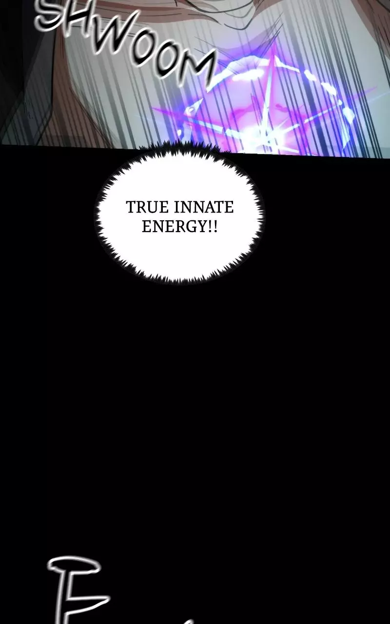 A Genius Girl Hides Her Martial Arts Achievements Chapter 20 page 129