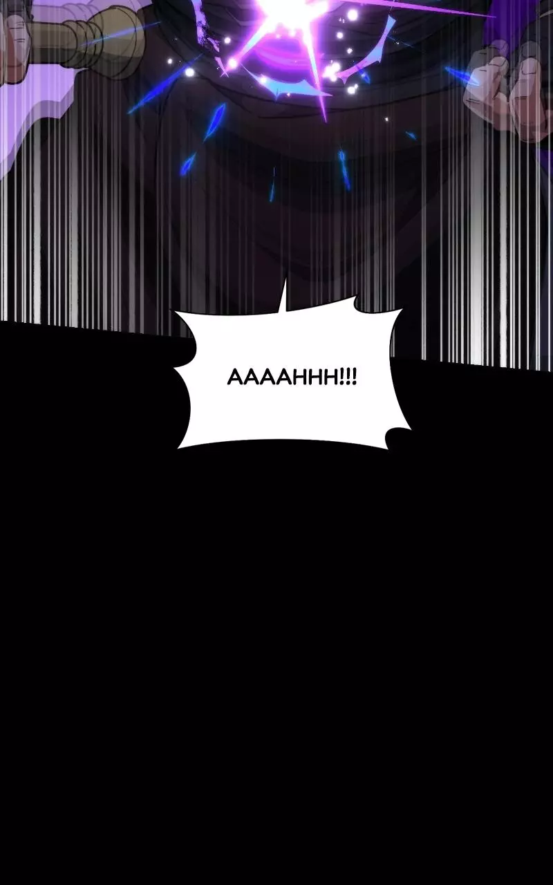 A Genius Girl Hides Her Martial Arts Achievements Chapter 20 page 131