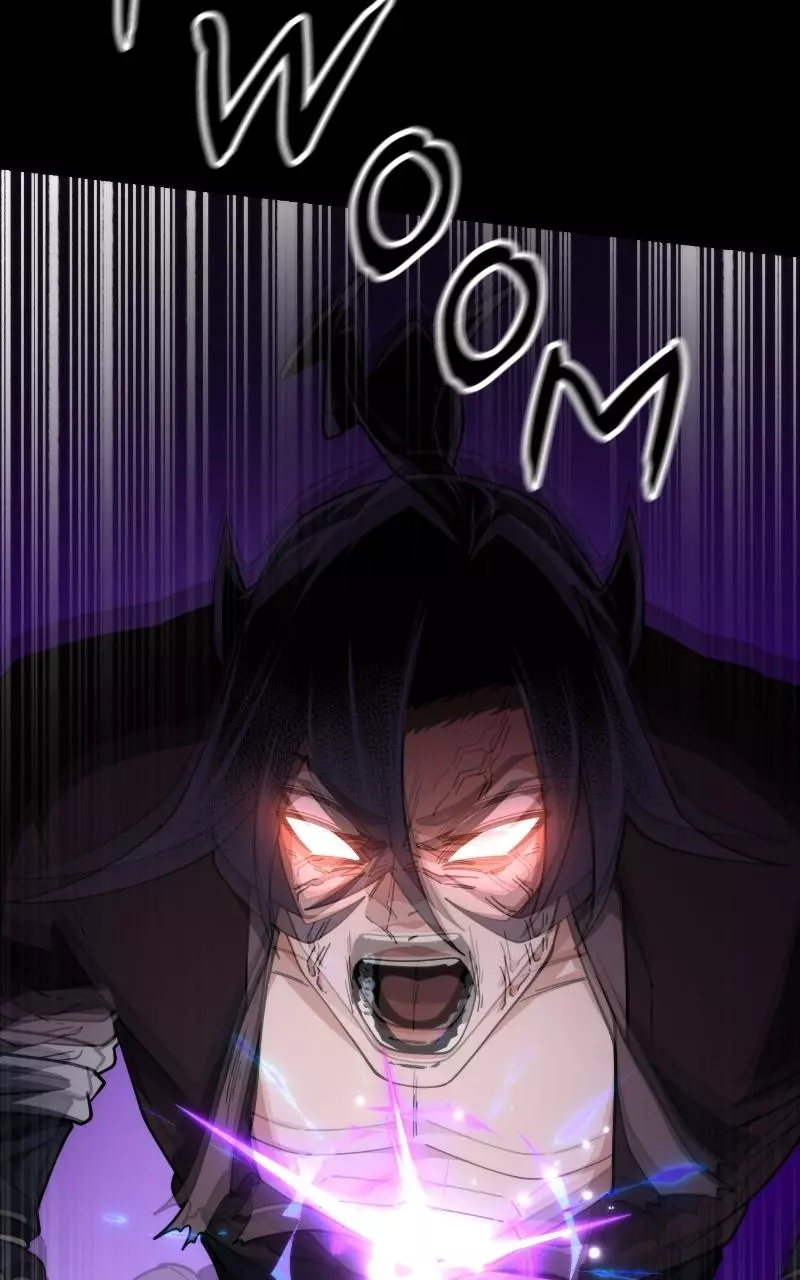 A Genius Girl Hides Her Martial Arts Achievements Chapter 20 page 130