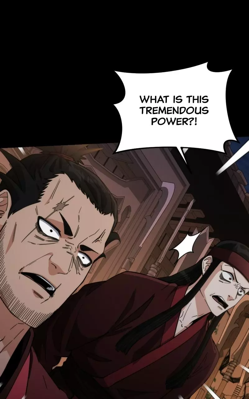 A Genius Girl Hides Her Martial Arts Achievements Chapter 20 page 132