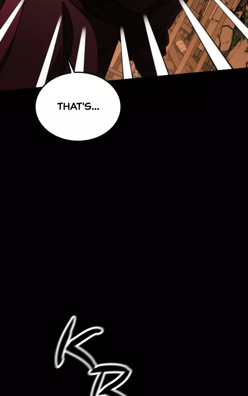 A Genius Girl Hides Her Martial Arts Achievements Chapter 20 page 133