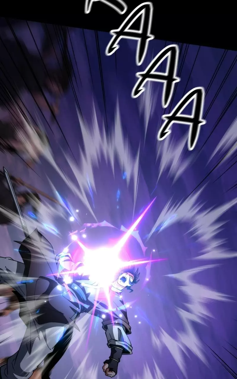 A Genius Girl Hides Her Martial Arts Achievements Chapter 20 page 134