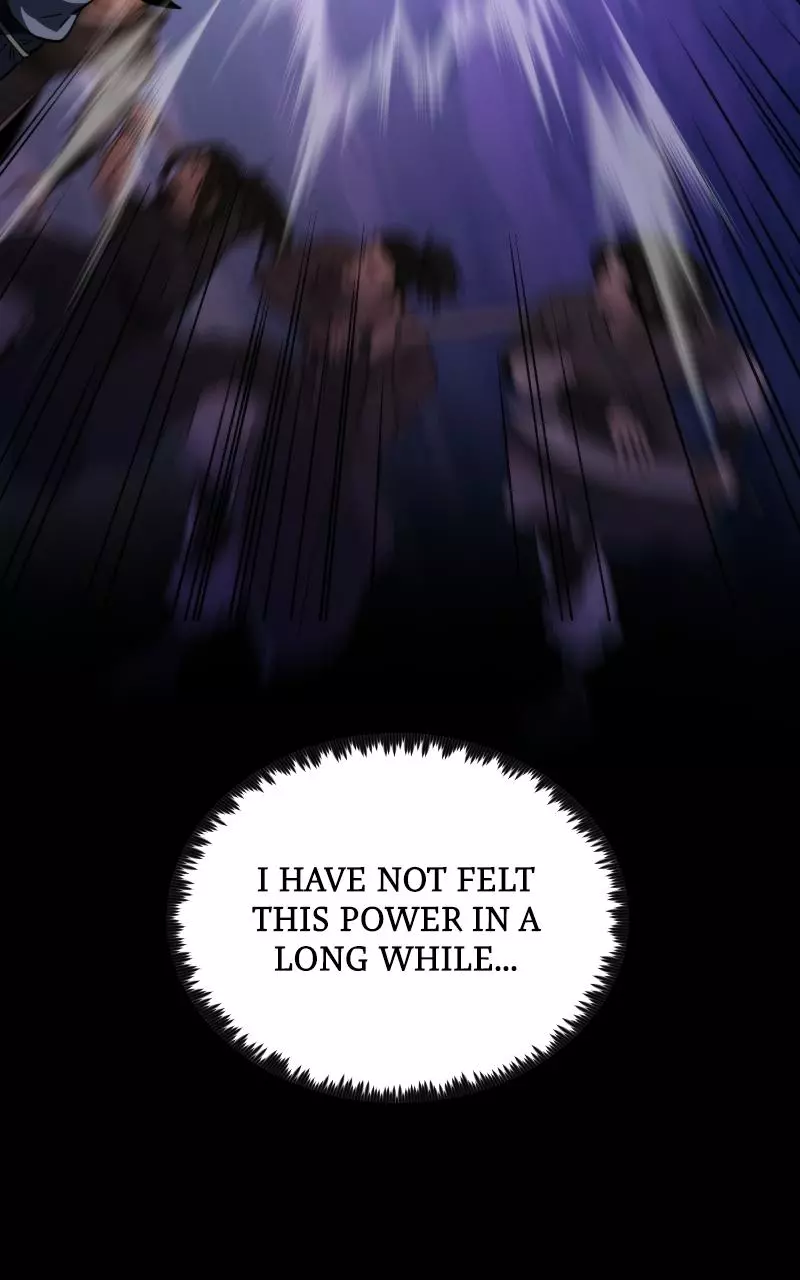 A Genius Girl Hides Her Martial Arts Achievements Chapter 20 page 135