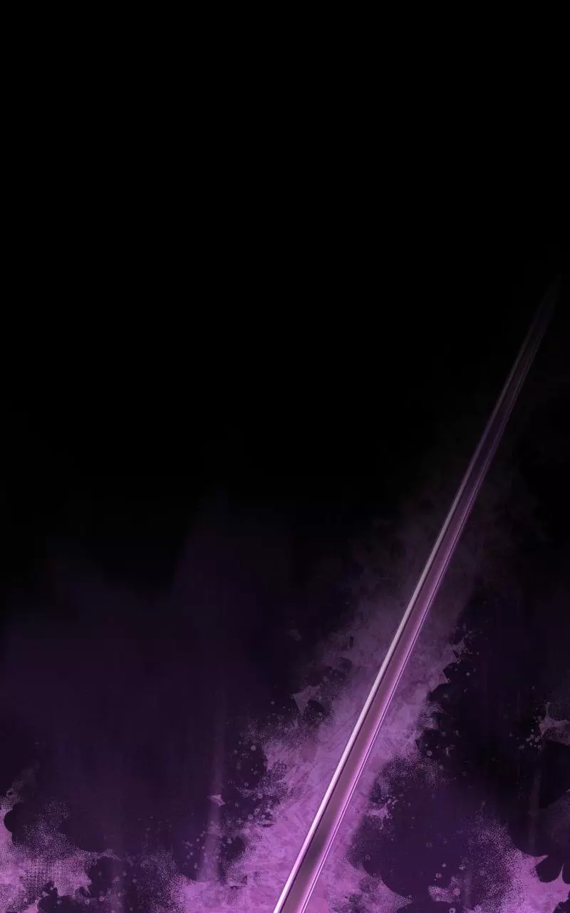 A Genius Girl Hides Her Martial Arts Achievements Chapter 20 page 136