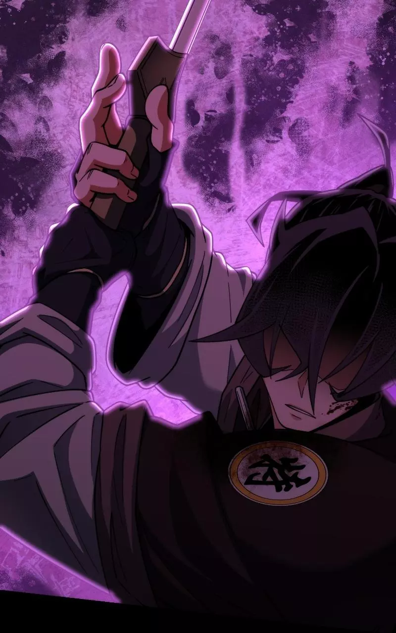 A Genius Girl Hides Her Martial Arts Achievements Chapter 20 page 137