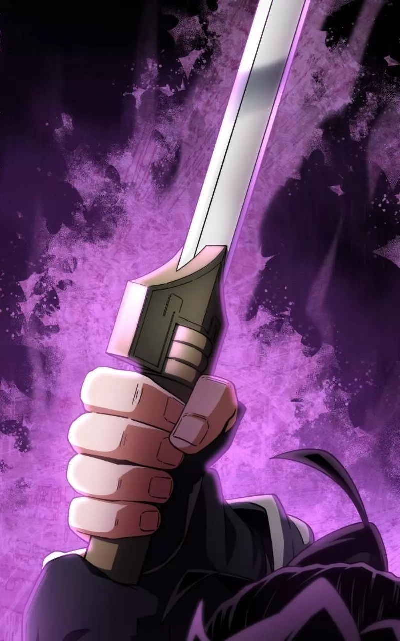 A Genius Girl Hides Her Martial Arts Achievements Chapter 20 page 139