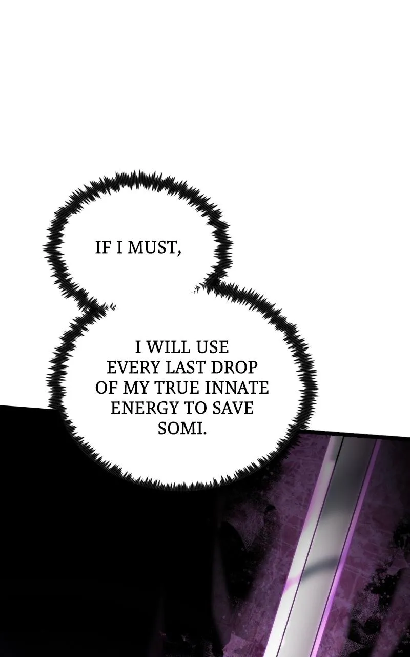 A Genius Girl Hides Her Martial Arts Achievements Chapter 21 page 1