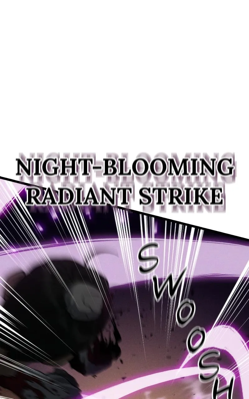 A Genius Girl Hides Her Martial Arts Achievements Chapter 21 page 4