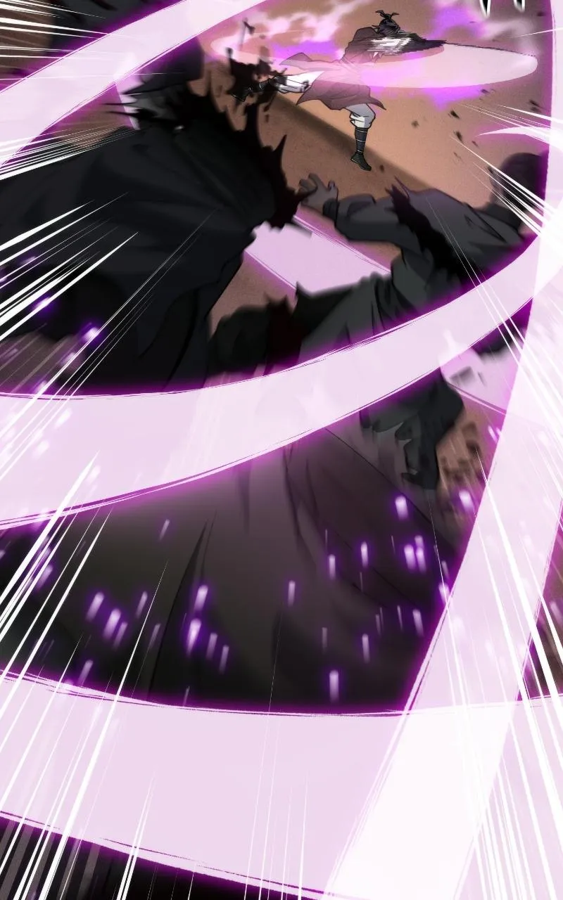 A Genius Girl Hides Her Martial Arts Achievements Chapter 21 page 5