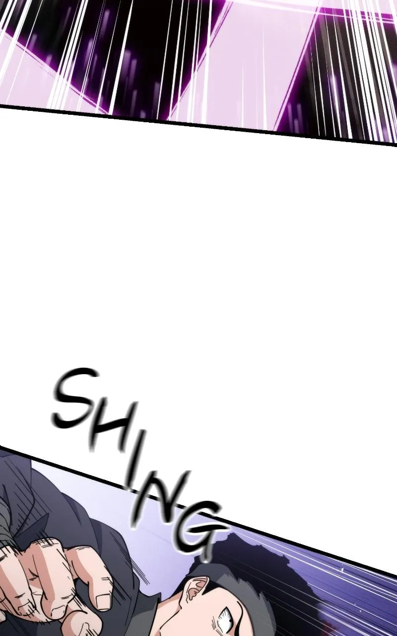 A Genius Girl Hides Her Martial Arts Achievements Chapter 21 page 6