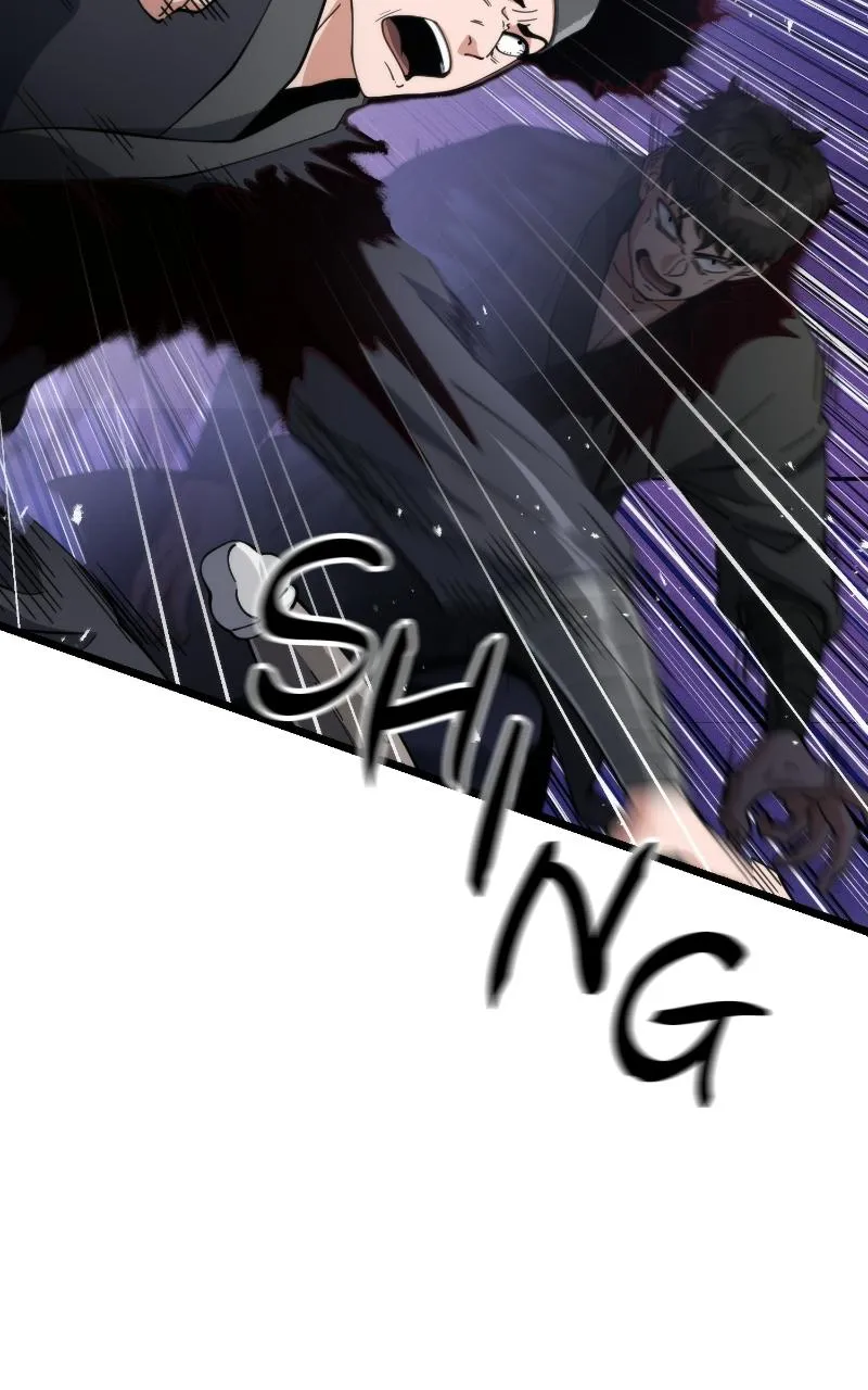 A Genius Girl Hides Her Martial Arts Achievements Chapter 21 page 7