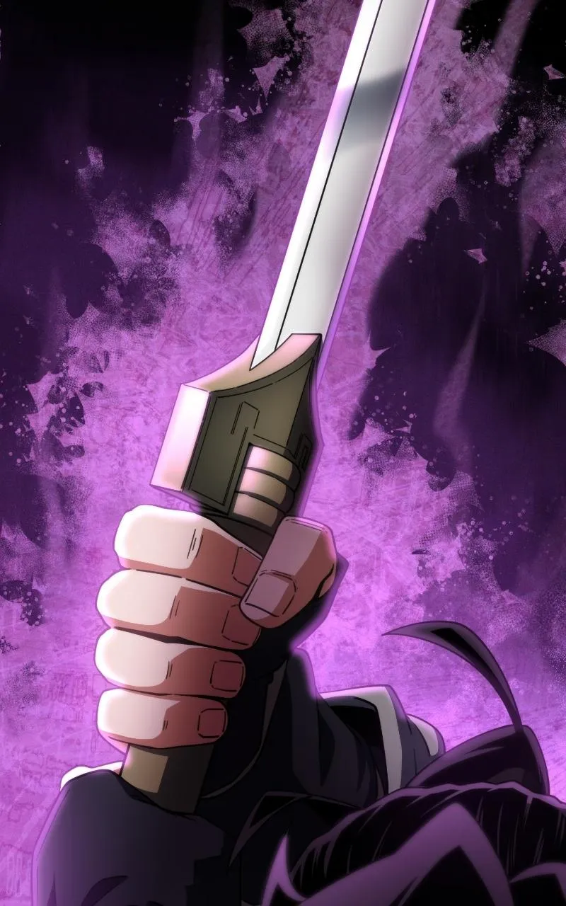 A Genius Girl Hides Her Martial Arts Achievements Chapter 21 page 2