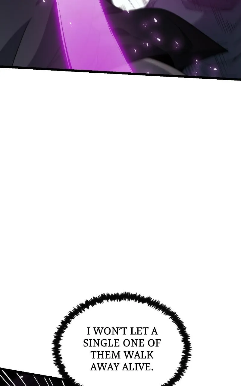 A Genius Girl Hides Her Martial Arts Achievements Chapter 21 page 9