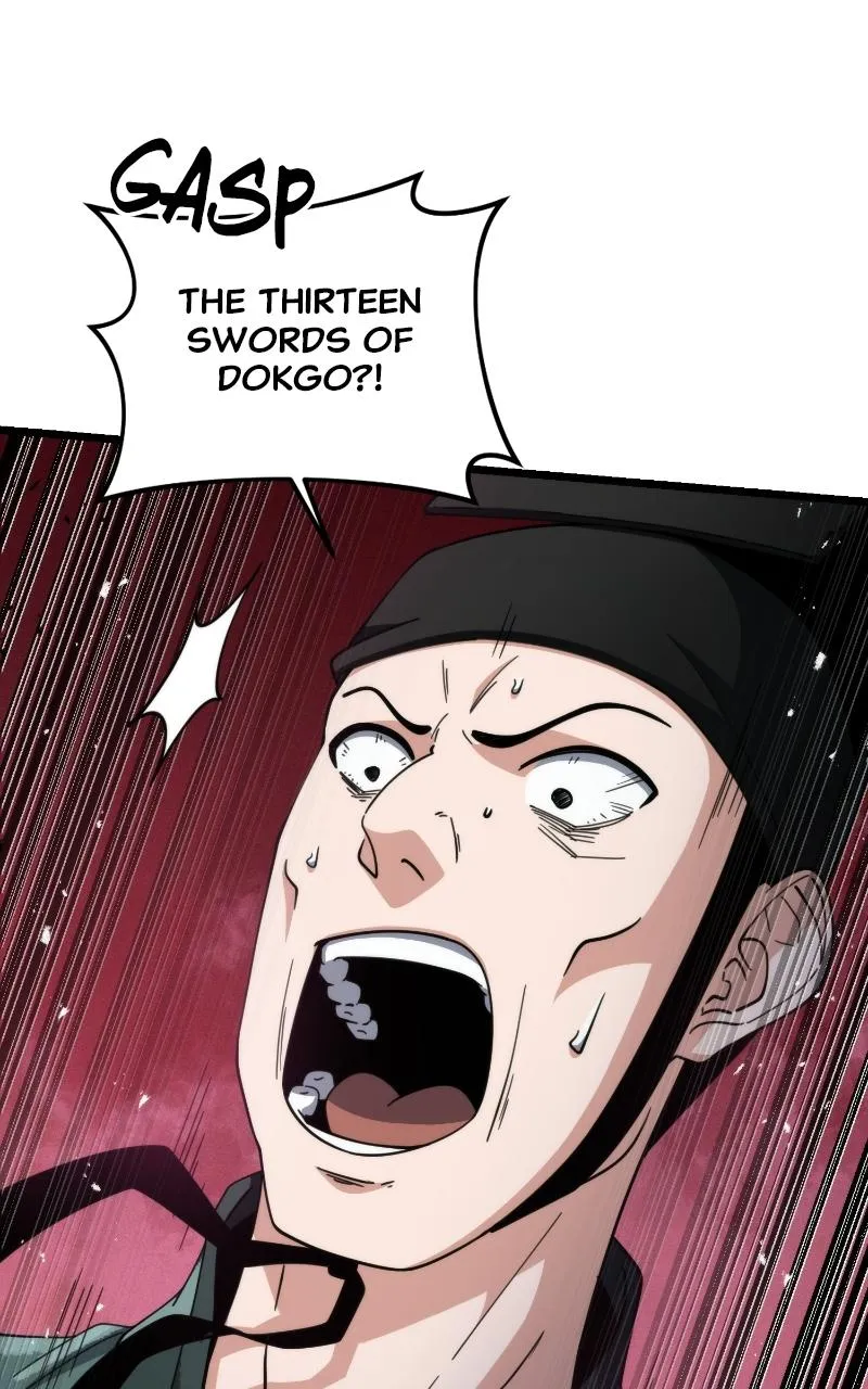 A Genius Girl Hides Her Martial Arts Achievements Chapter 21 page 11