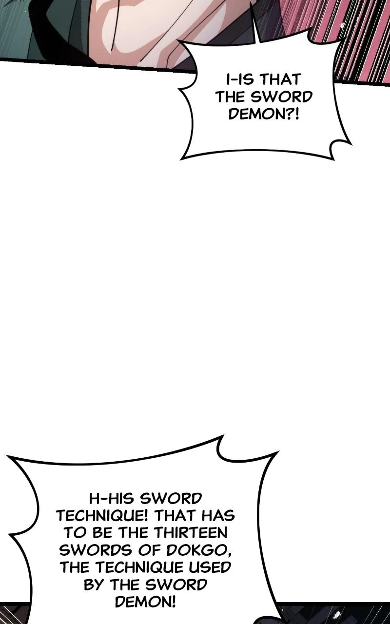 A Genius Girl Hides Her Martial Arts Achievements Chapter 21 page 12