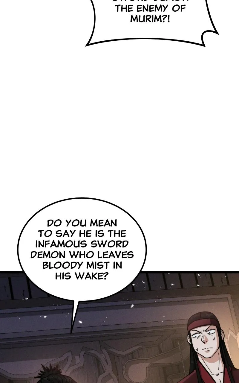 A Genius Girl Hides Her Martial Arts Achievements Chapter 21 page 14