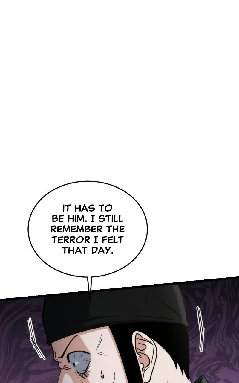 A Genius Girl Hides Her Martial Arts Achievements Chapter 21 page 16