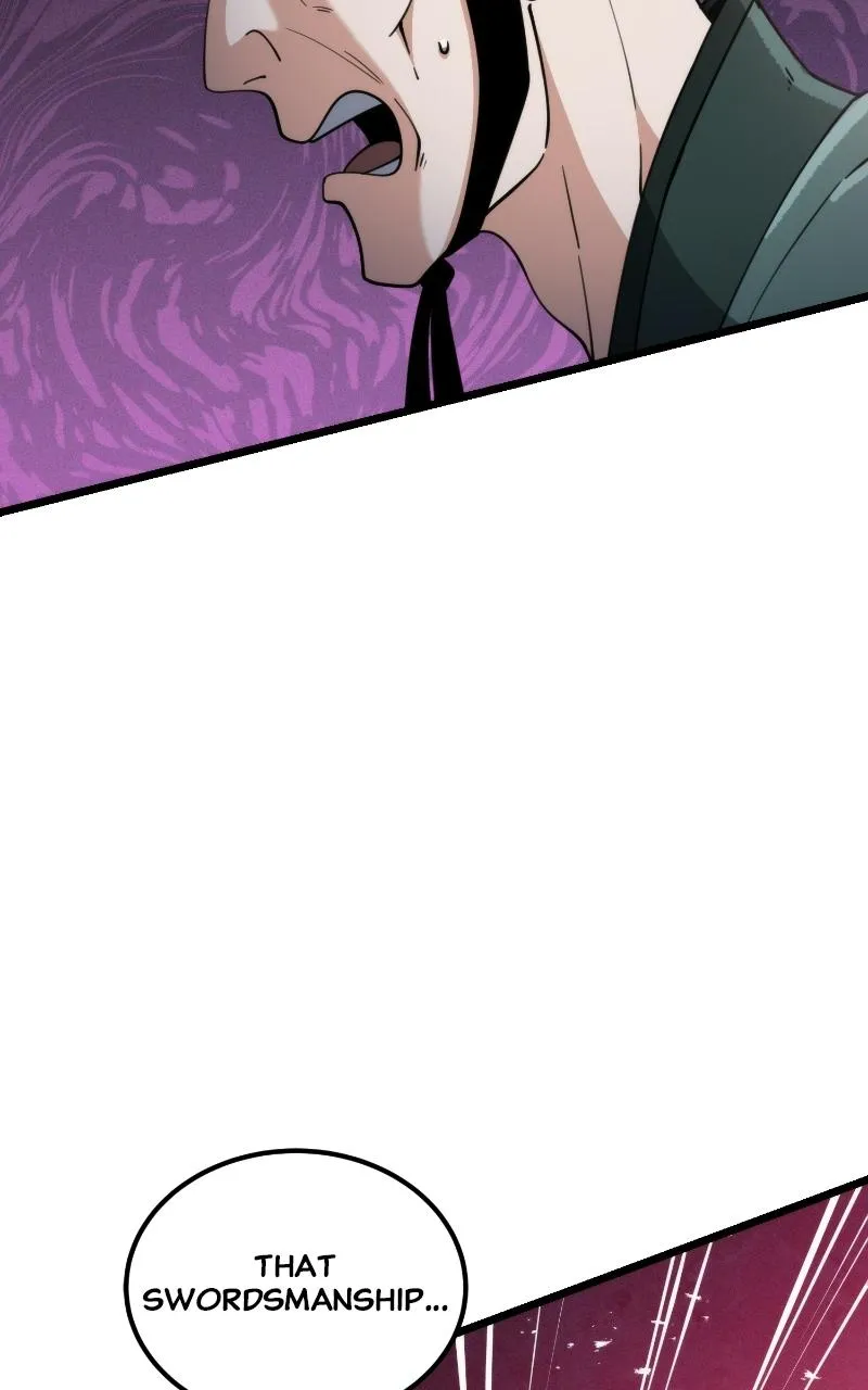 A Genius Girl Hides Her Martial Arts Achievements Chapter 21 page 17